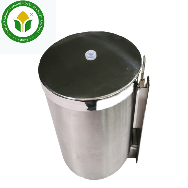 Fenghe Array image12