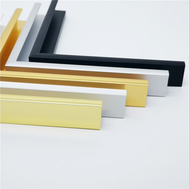 Alu-Frame Array image1009