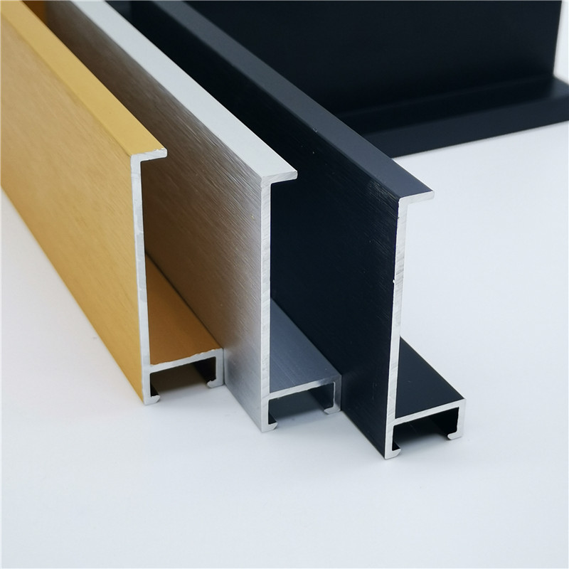 Alu-Frame Array image764