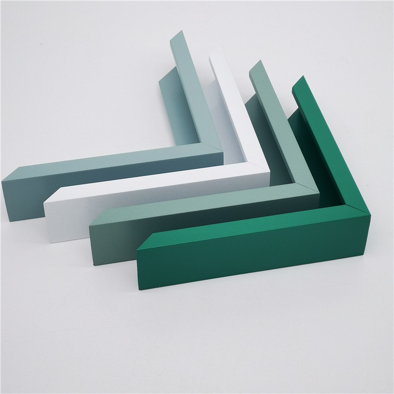 Alu-Frame Array image1022