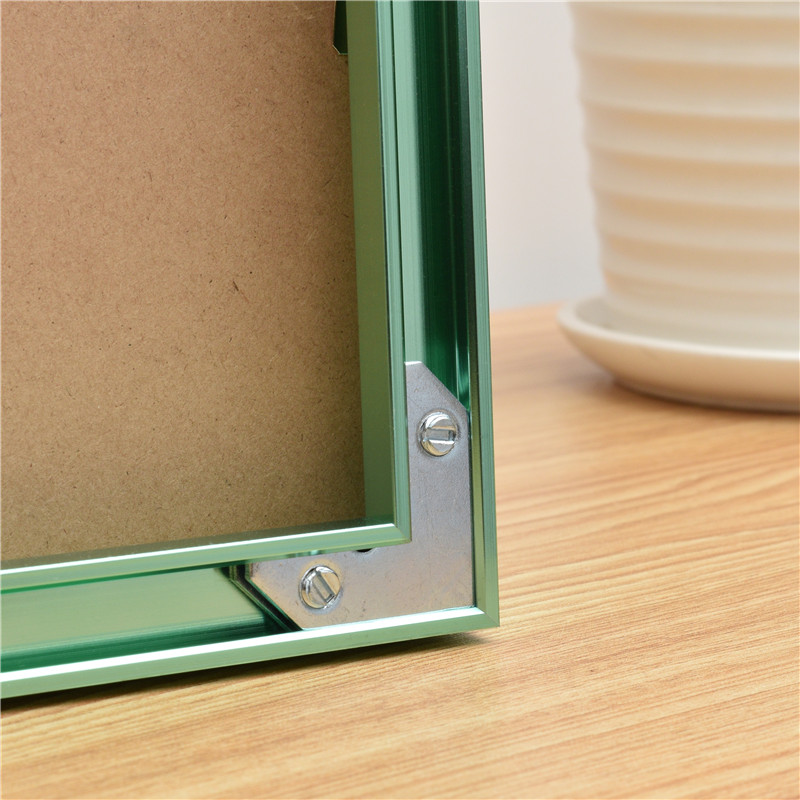 Alu-Frame Array image770