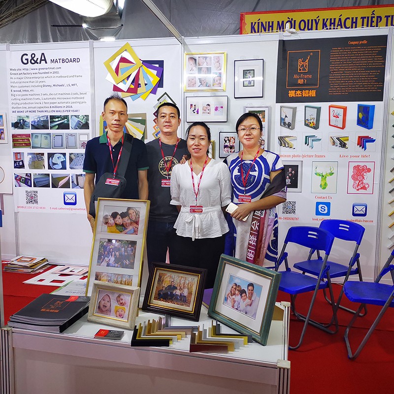 news-Alu-Frame-img-1