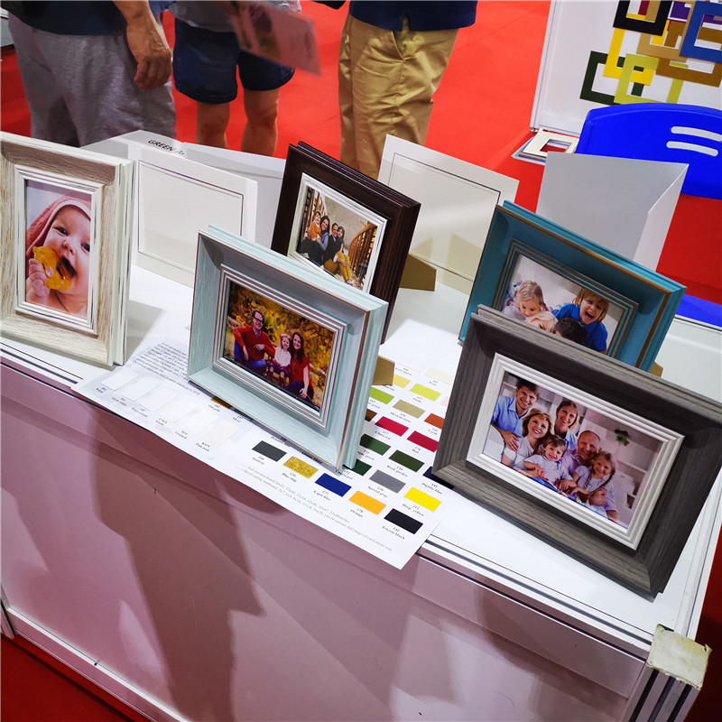 news-Exhibition at Vietnam from 24th to 29th at September 2019-Alu-Frame-img