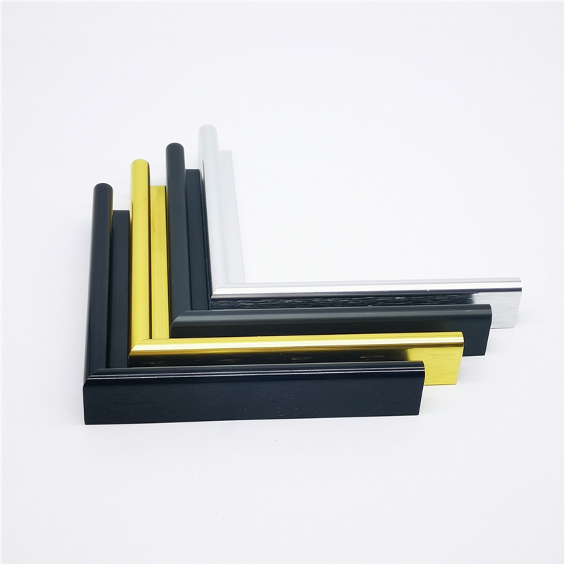 Alu-Frame Array image757