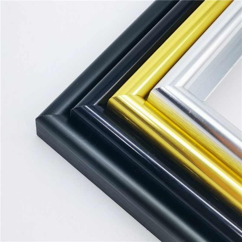 Alu-Frame Array image763