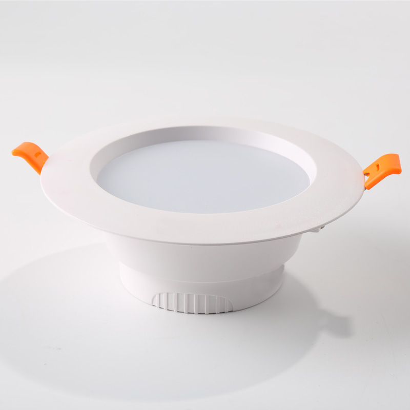 4 smart downlight H