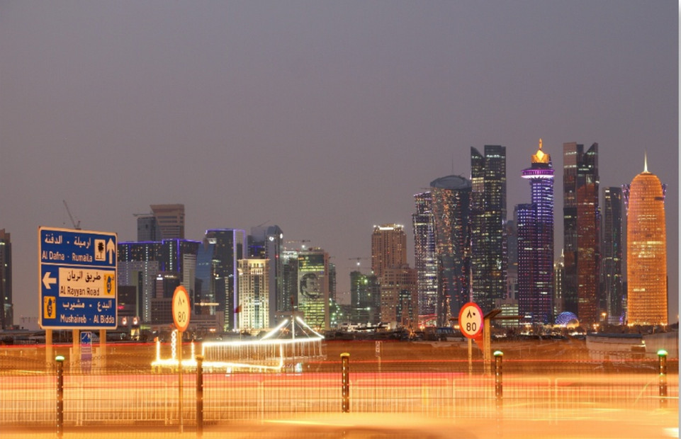 news-YABO-Yabo hotel project for Al-Brooq Tower in Doha pre- opening-img