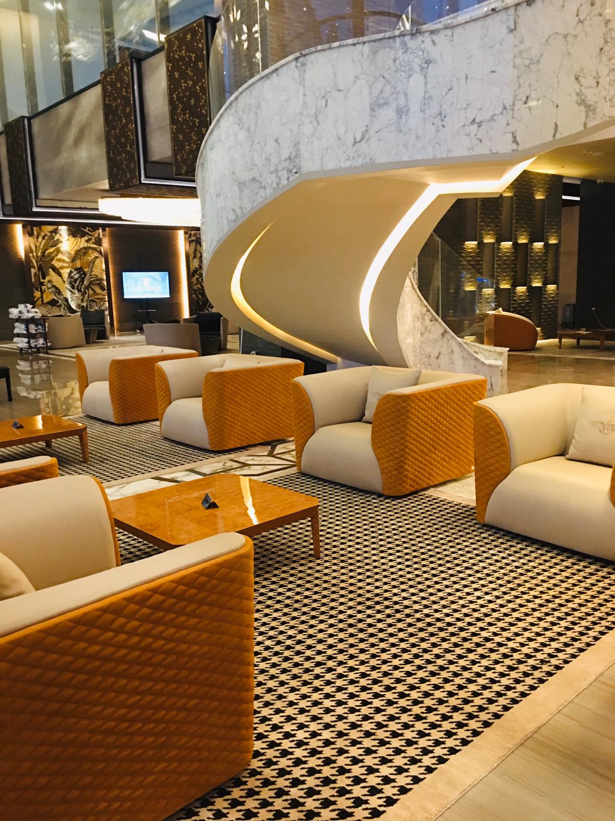 news-Yabo hotel project for Al-Brooq Tower in Doha pre- opening-YABO-img-2