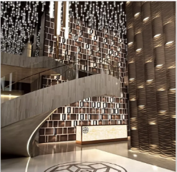 news-YABO-Yabo hotel project for Al-Brooq Tower in Doha pre- opening-img-3