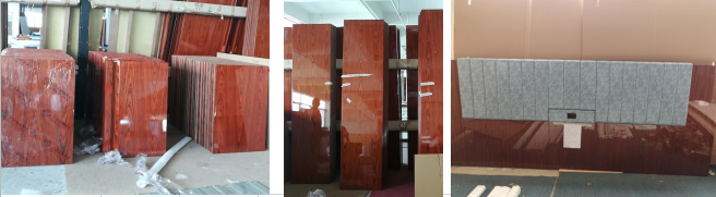 news-Yabo hotel project for Al-Brooq Tower in Doha pre- opening-YABO-img-1