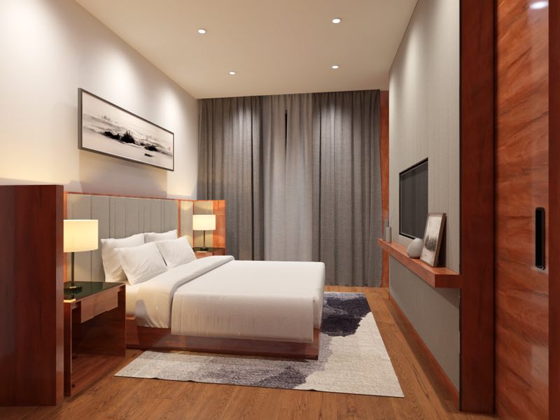 news-Yabo hotel project for Al-Brooq Tower in Doha pre- opening-YABO-img-6