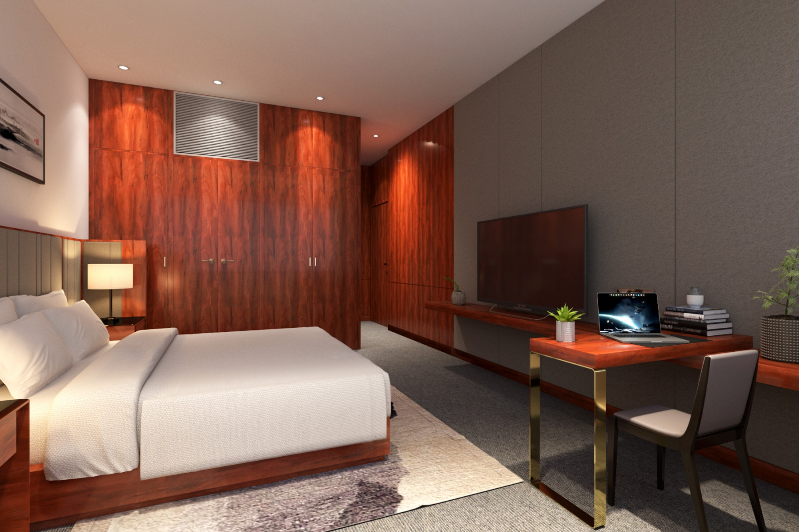 news-YABO-Yabo hotel project for Al-Brooq Tower in Doha pre- opening-img-4