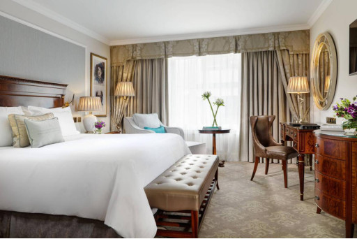 news-YABO-Yabo the Shelbourne, Autograph Collection-img-2