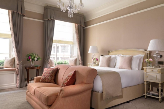 news-Yabo the Shelbourne, Autograph Collection-YABO-img-2