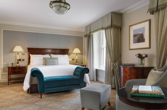 news-YABO-Yabo the Shelbourne, Autograph Collection-img-3