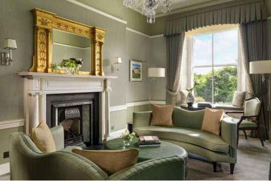 news-Yabo the Shelbourne, Autograph Collection-YABO-img-3