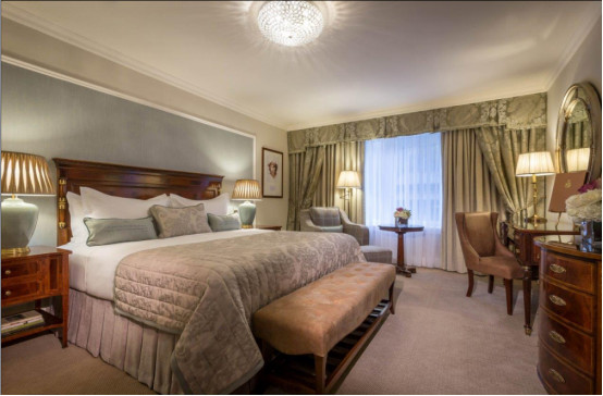 news-Yabo the Shelbourne, Autograph Collection-YABO-img-5