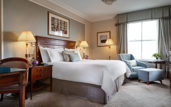 news-YABO-Yabo the Shelbourne, Autograph Collection-img-6