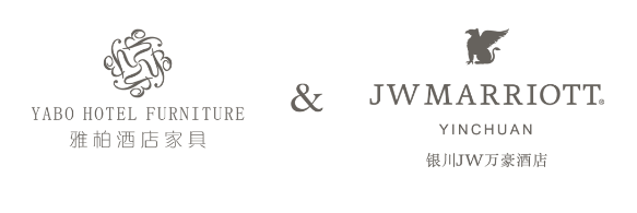 news-YABO Project Case Yinchuan JW Marriott Hotel Opening-YABO-img