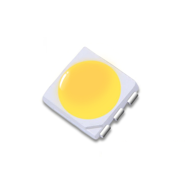 Best SMD 5050 LED for led tube