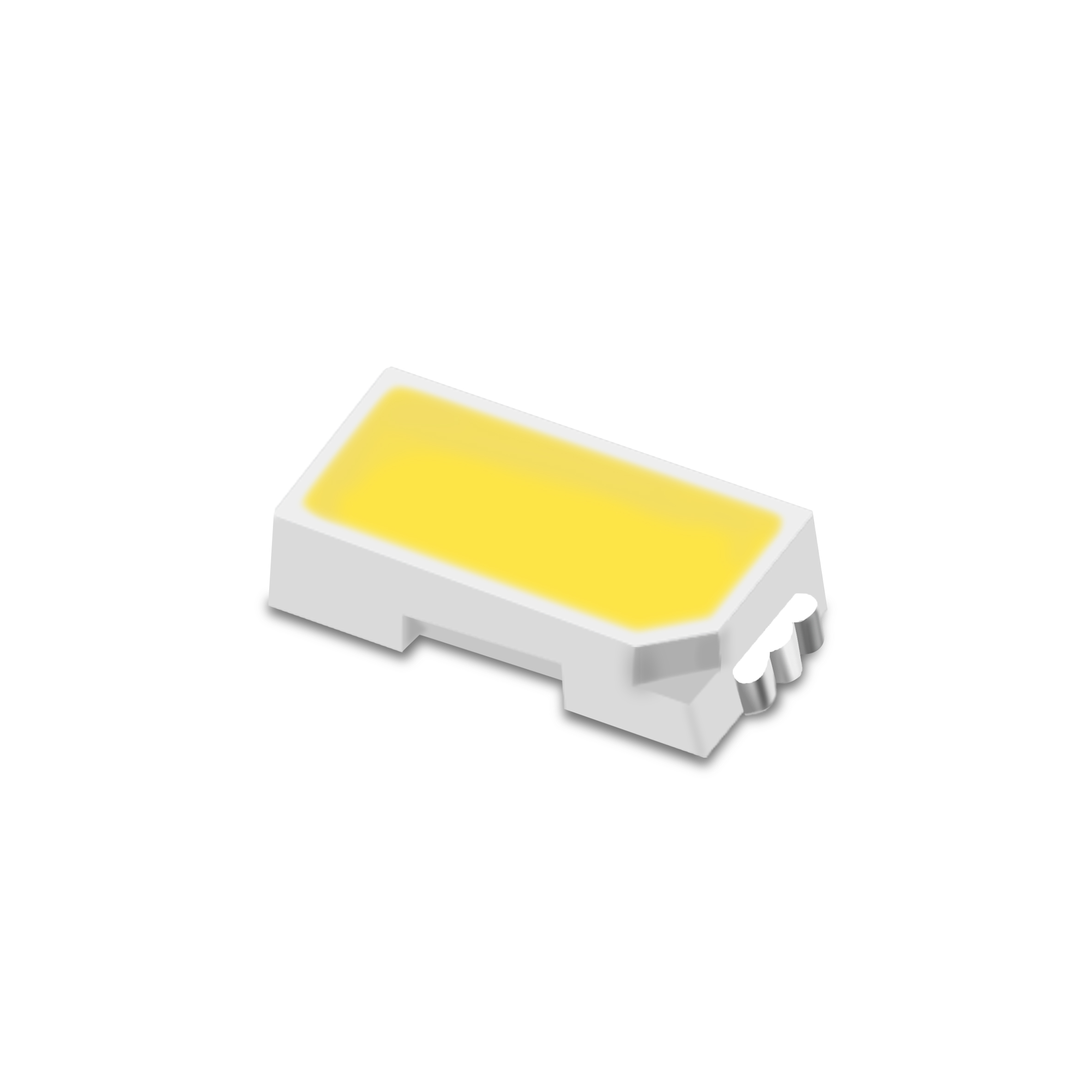 High quality SMD 3014 LED Warm White Lighting