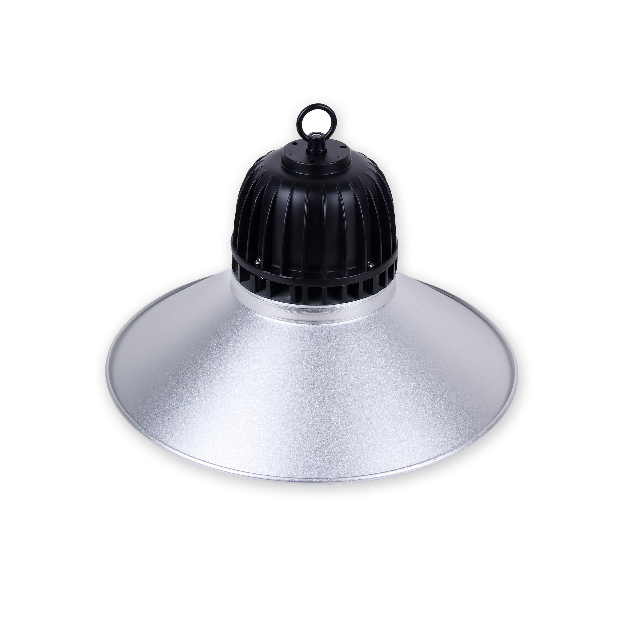 Epistar 50W SMD LED High Bay Light Suitable for Warehouse