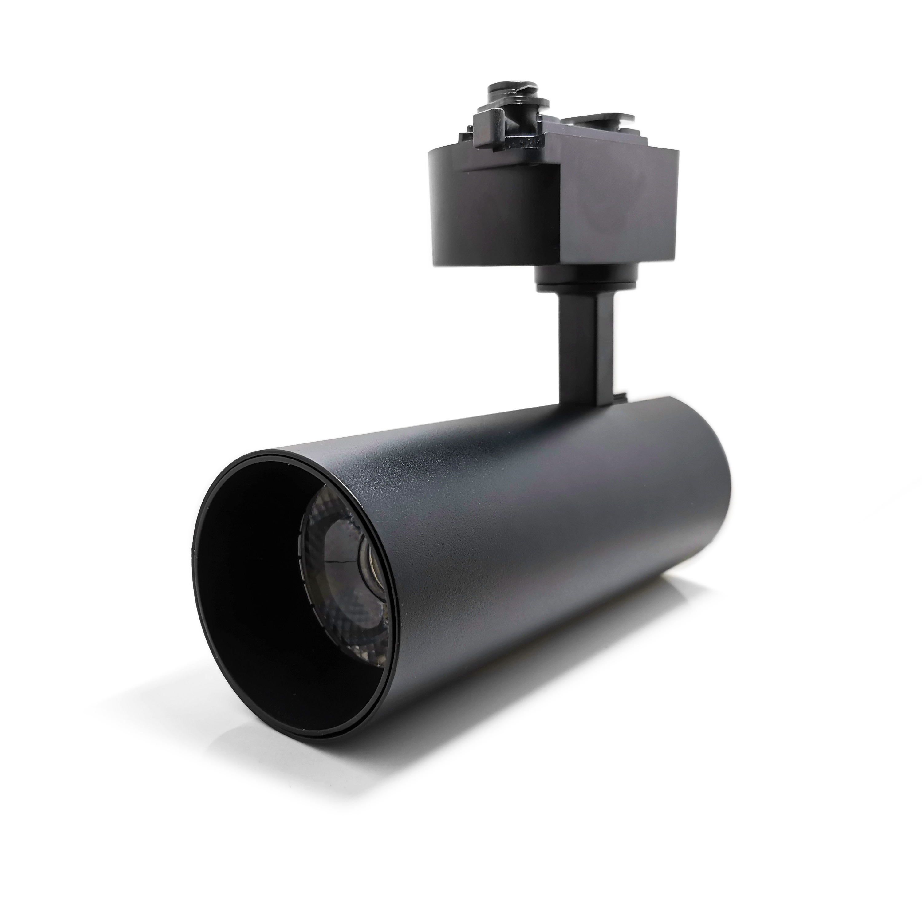 Golden Sun Optoelectronic Array image170