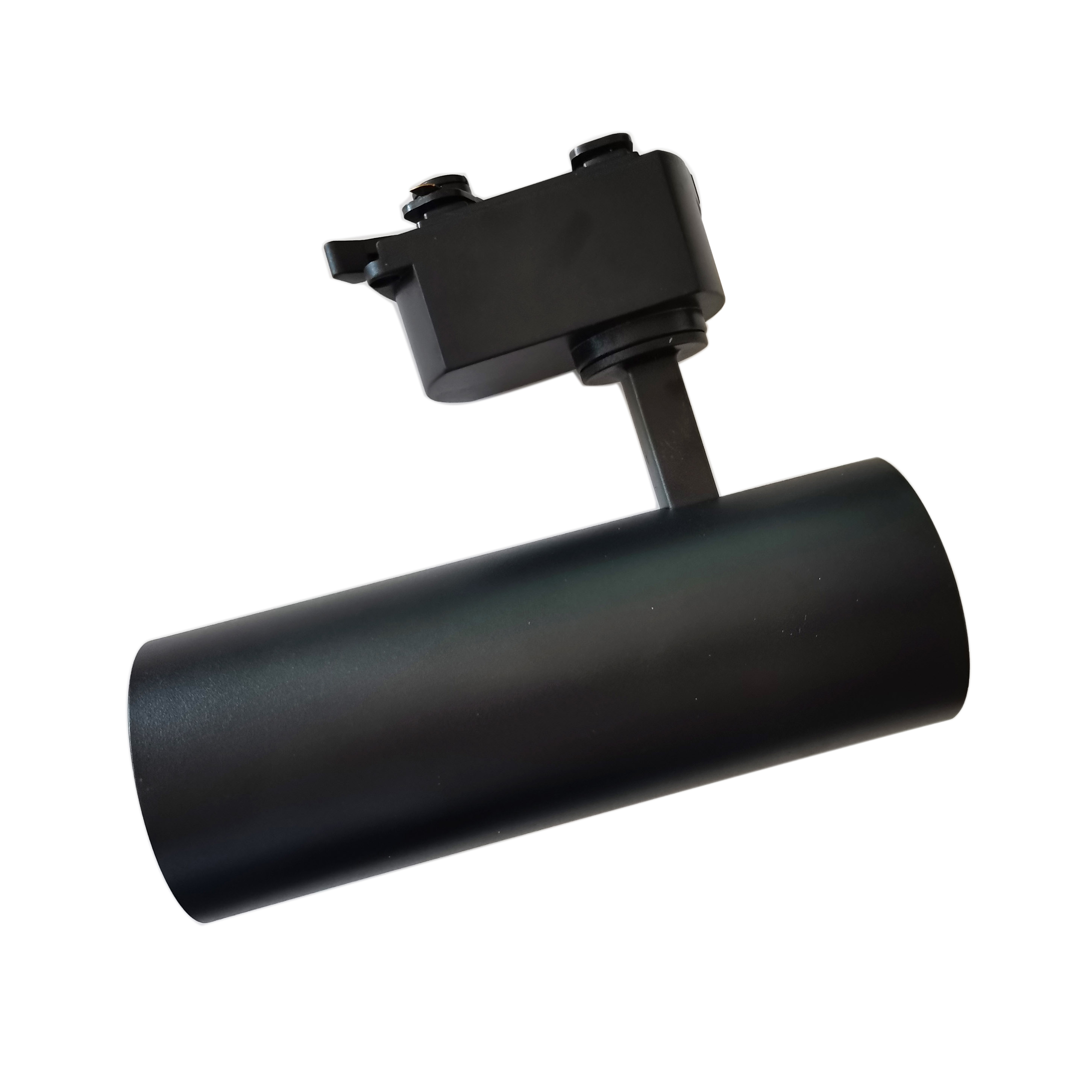 Golden Sun Optoelectronic Array image171