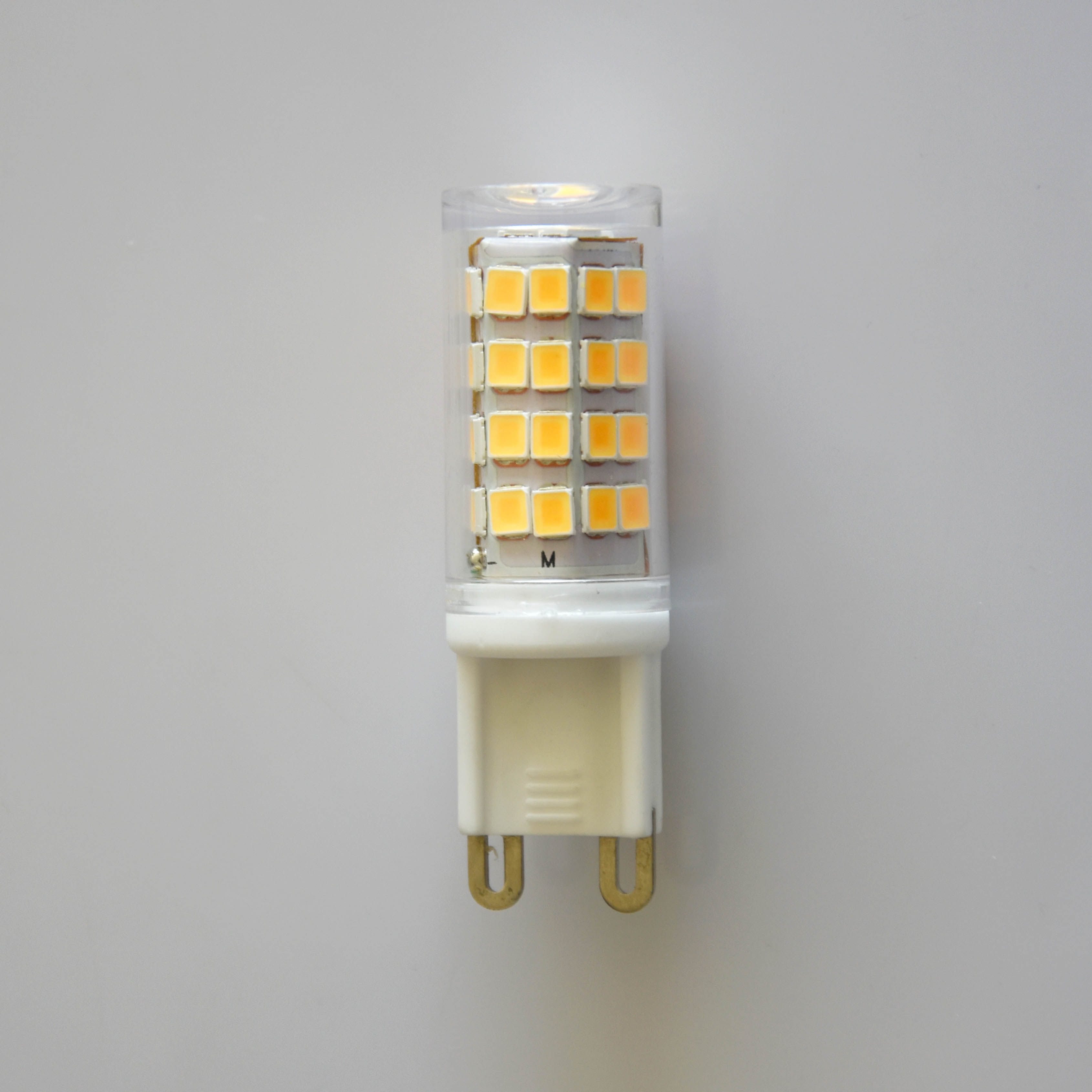 Golden Sun Optoelectronic Array image194