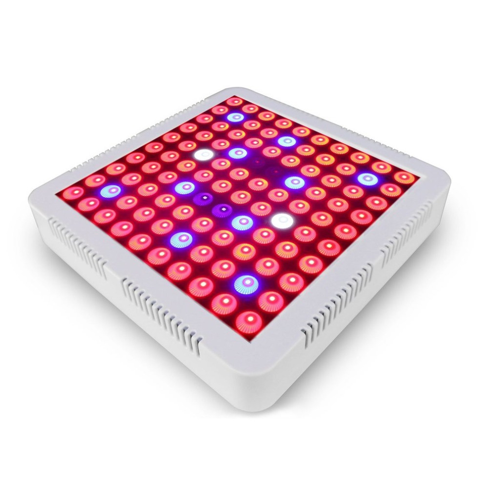 Golden Sun Optoelectronic Array image187