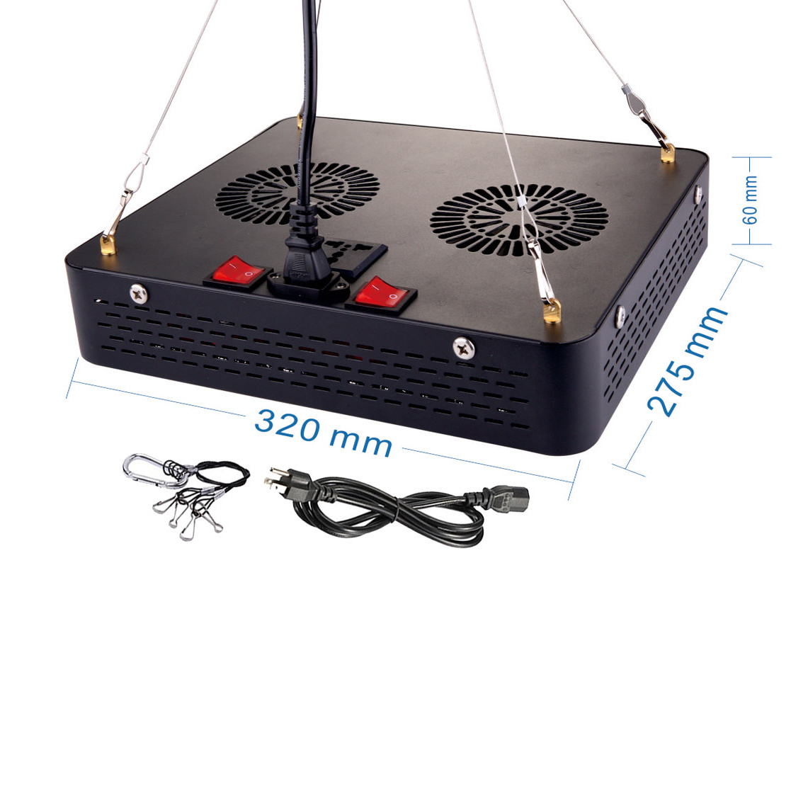 Golden Sun Optoelectronic Array image182