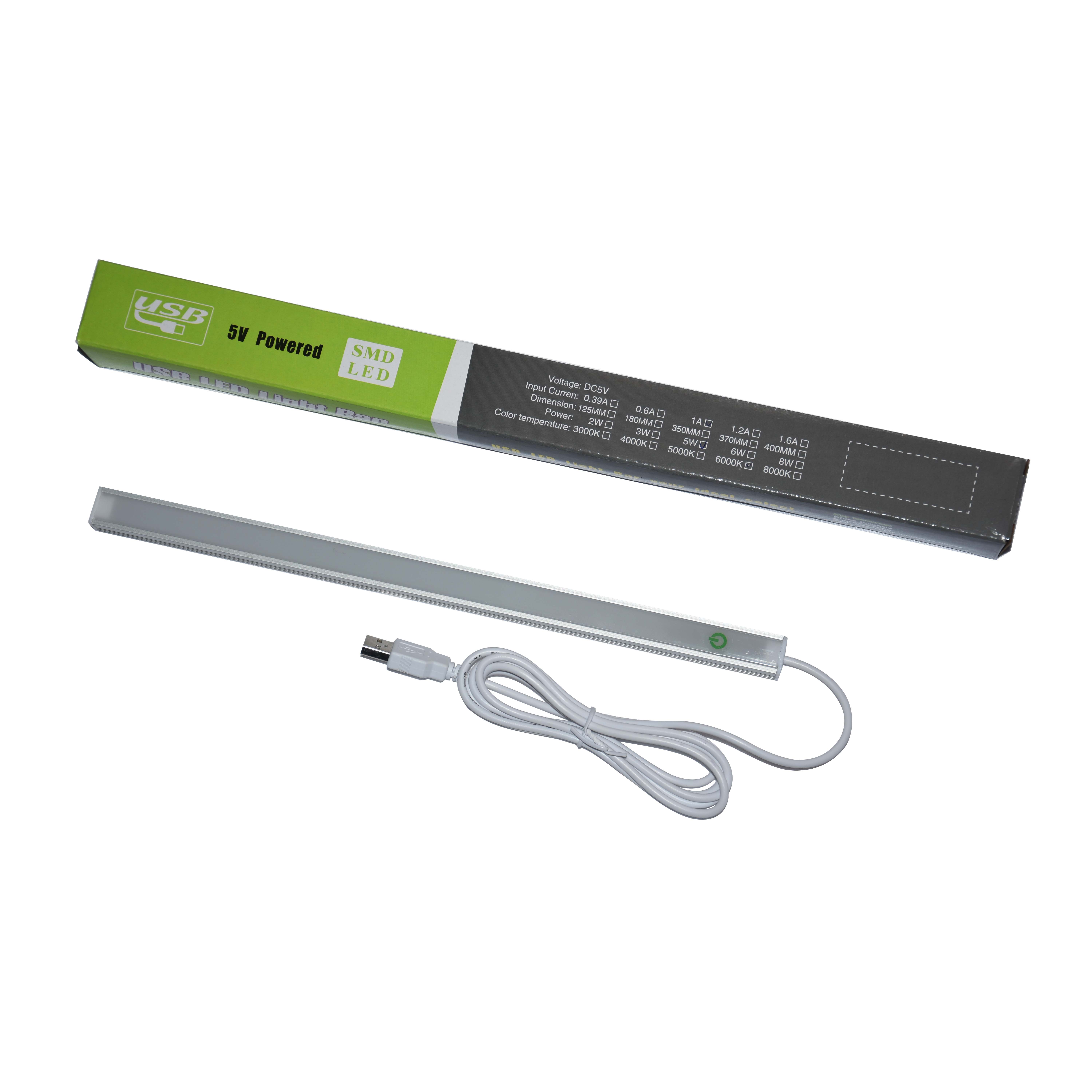 Golden Sun Optoelectronic Array image164