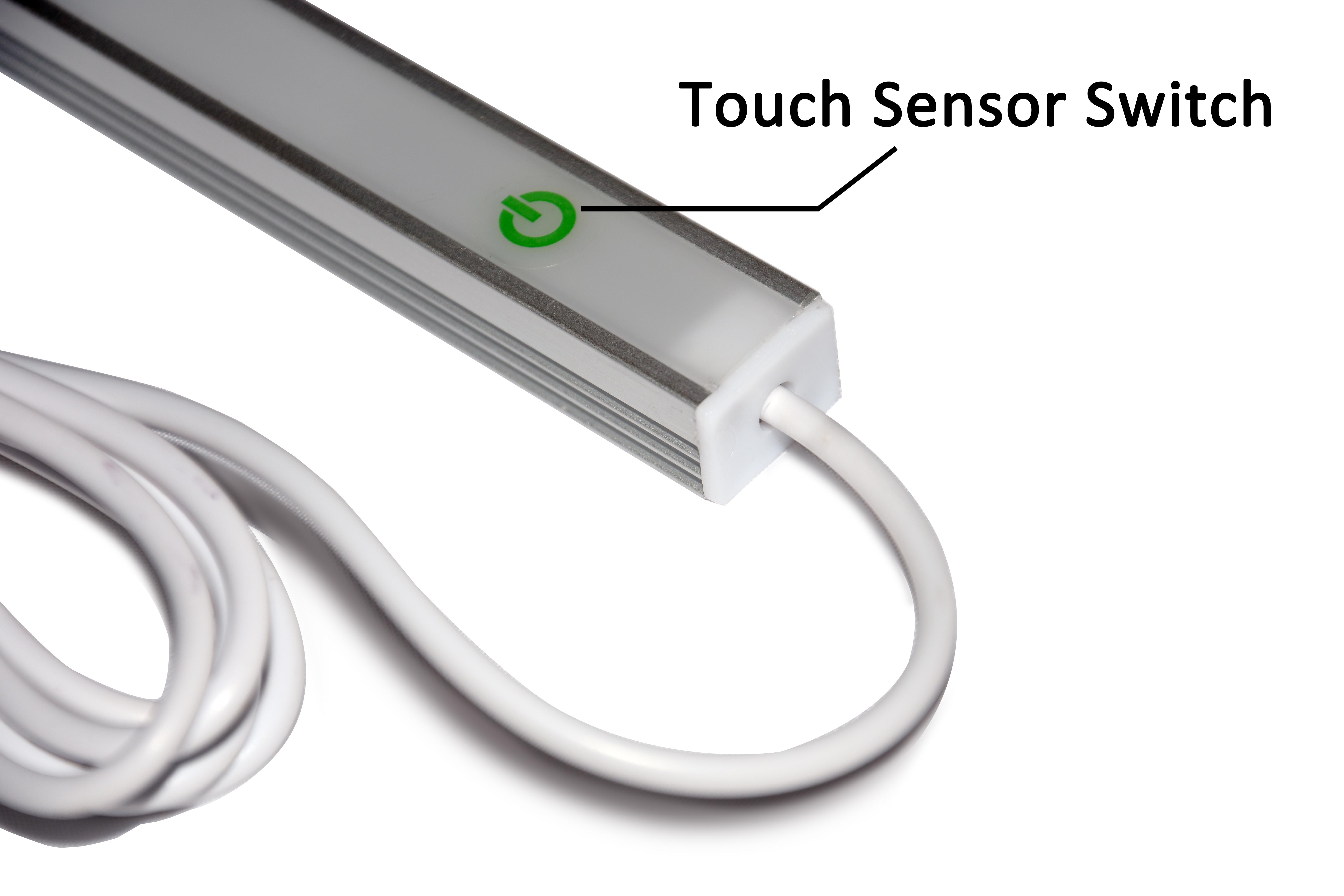 Golden Sun Optoelectronic Array image173