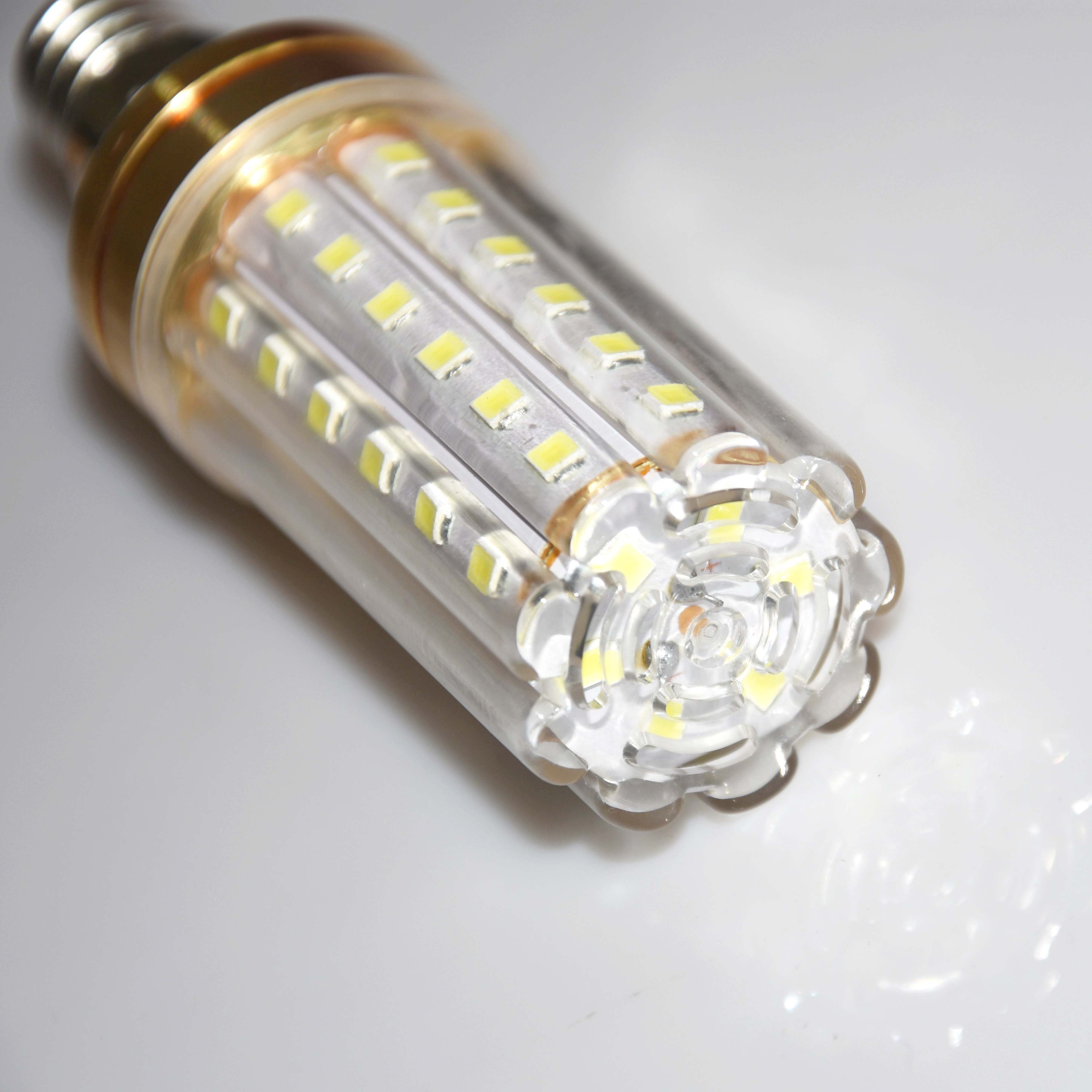 Golden Sun Optoelectronic Array image197