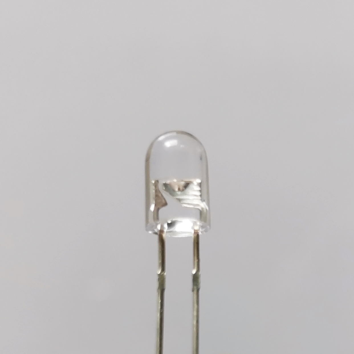 Golden Sun Optoelectronic Array image193