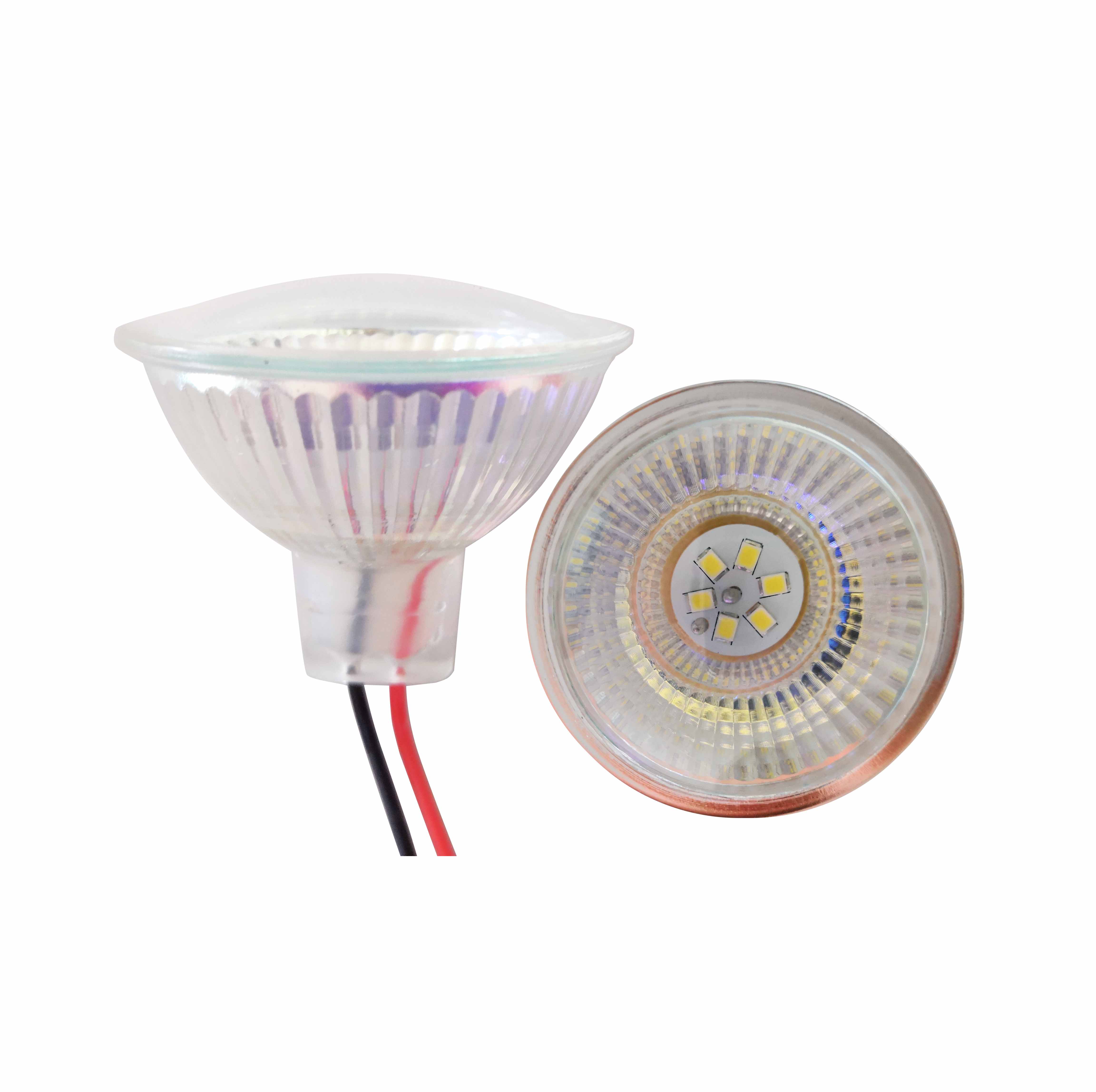 Golden Sun Optoelectronic Array image182