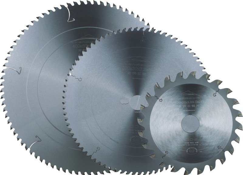 Gewinn saw blade image20