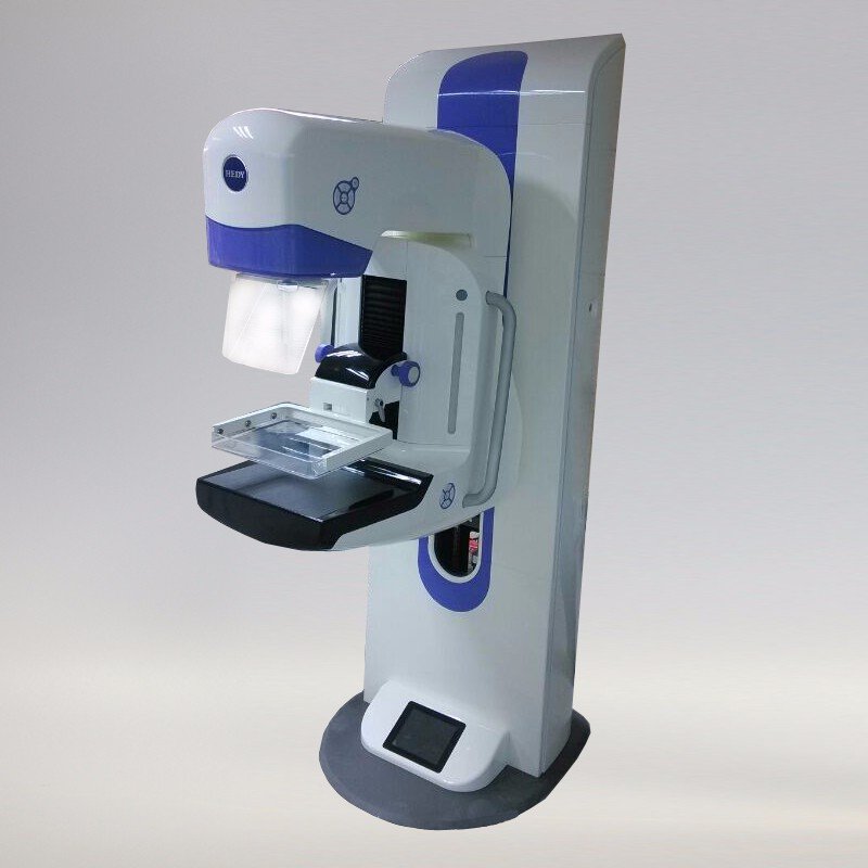 Gaojie Model Professional Plastic and metal CNC machining Medical instrument CNC Plastic Machining image87