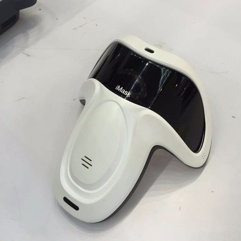 Gaojie Model Customized CNC Machining ABS PMMA Acrylic Rapid Prototype CNC Plastic Machining image83