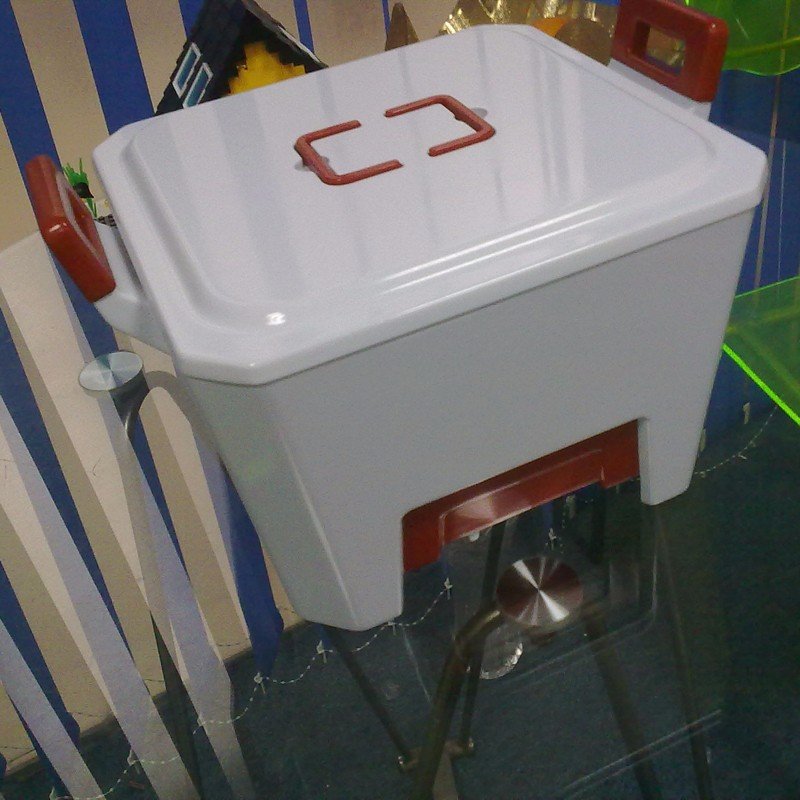 Gaojie Model 3D Rapid Prototyping household Plastic services provider Plastic Prototypes image71