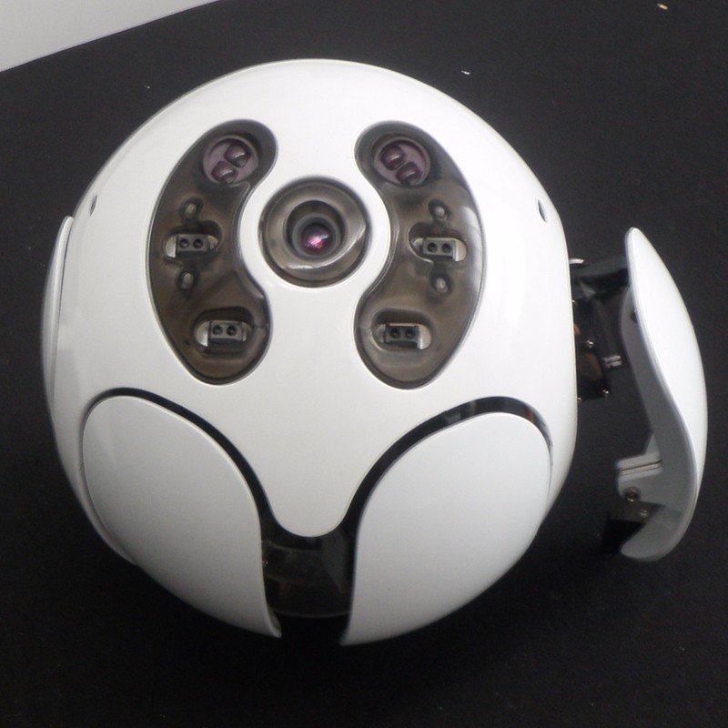 Gaojie Model  Different color CNC Machining rapid prototyping new plastic products Plastic Prototypes image68