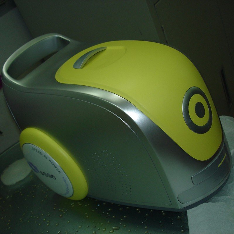 Gaojie Model High demand rapid prototyping fast delivery cnc plastic prototype Plastic Prototypes image65