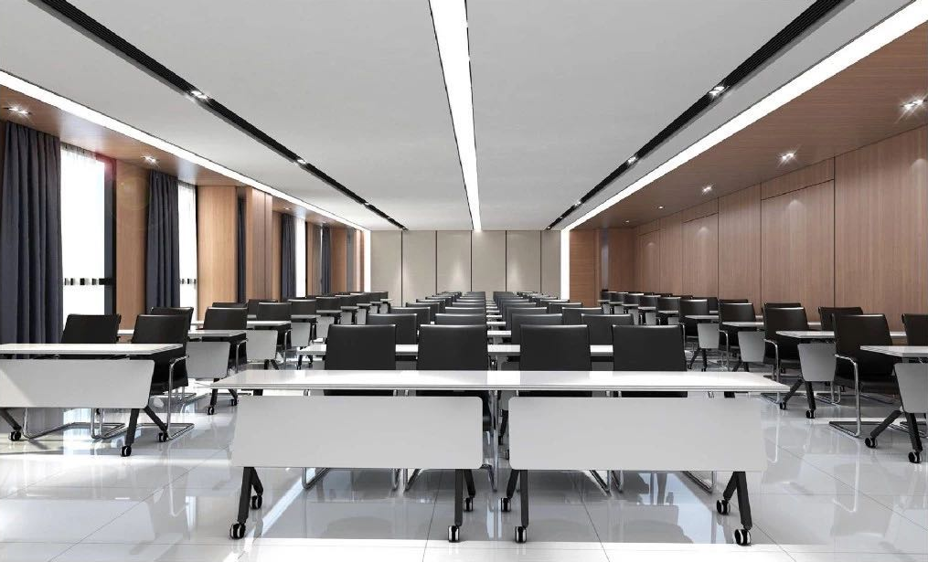 news-GOJO-You Deserve a Training Table Like This-img