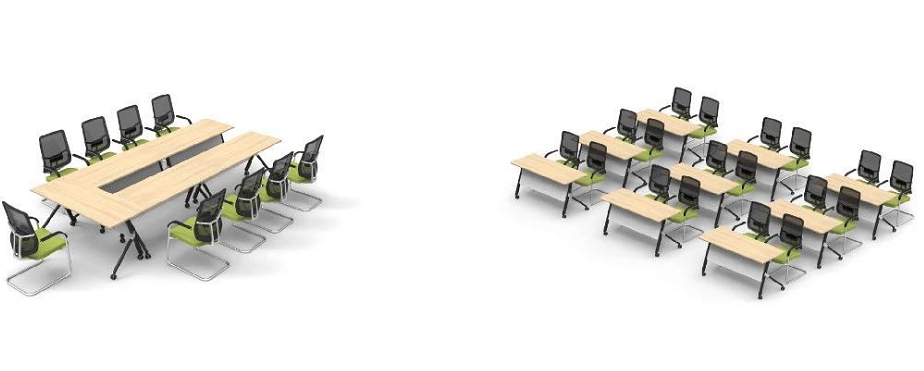 news-You Deserve a Training Table Like This-GOJO-img-1