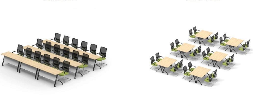 news-GOJO-You Deserve a Training Table Like This-img-2