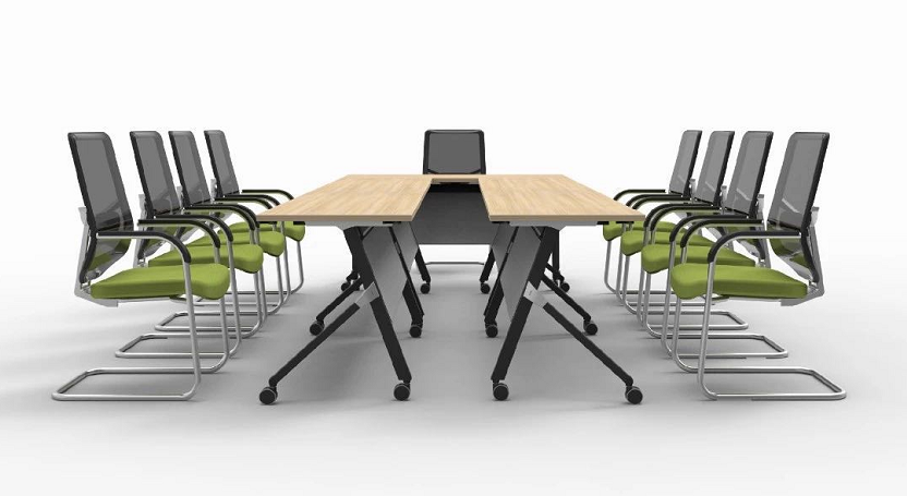 news-You Deserve a Training Table Like This-GOJO-img-2