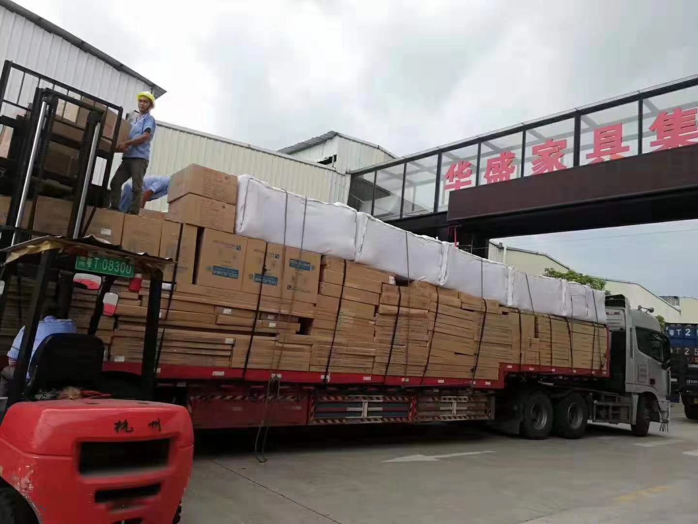 news-One More New Project Done Successfully-GOJO-img