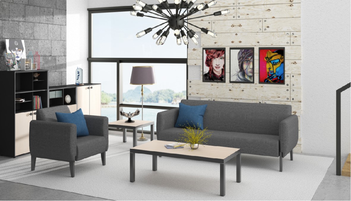 news-How to Maintain Office Furniture in Summer-GOJO-img