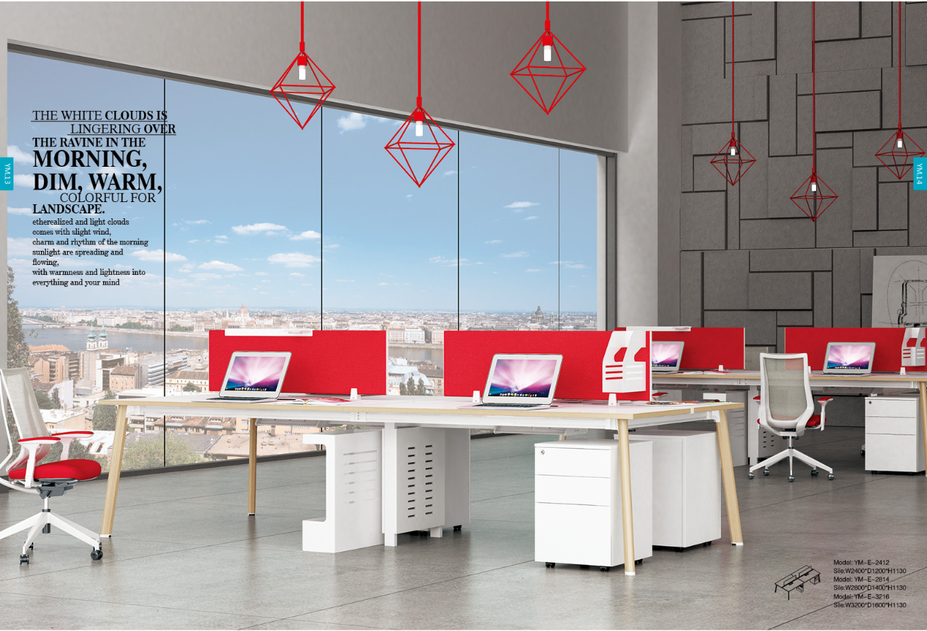 news-GOJO-How to Increase Productivity in Office-img