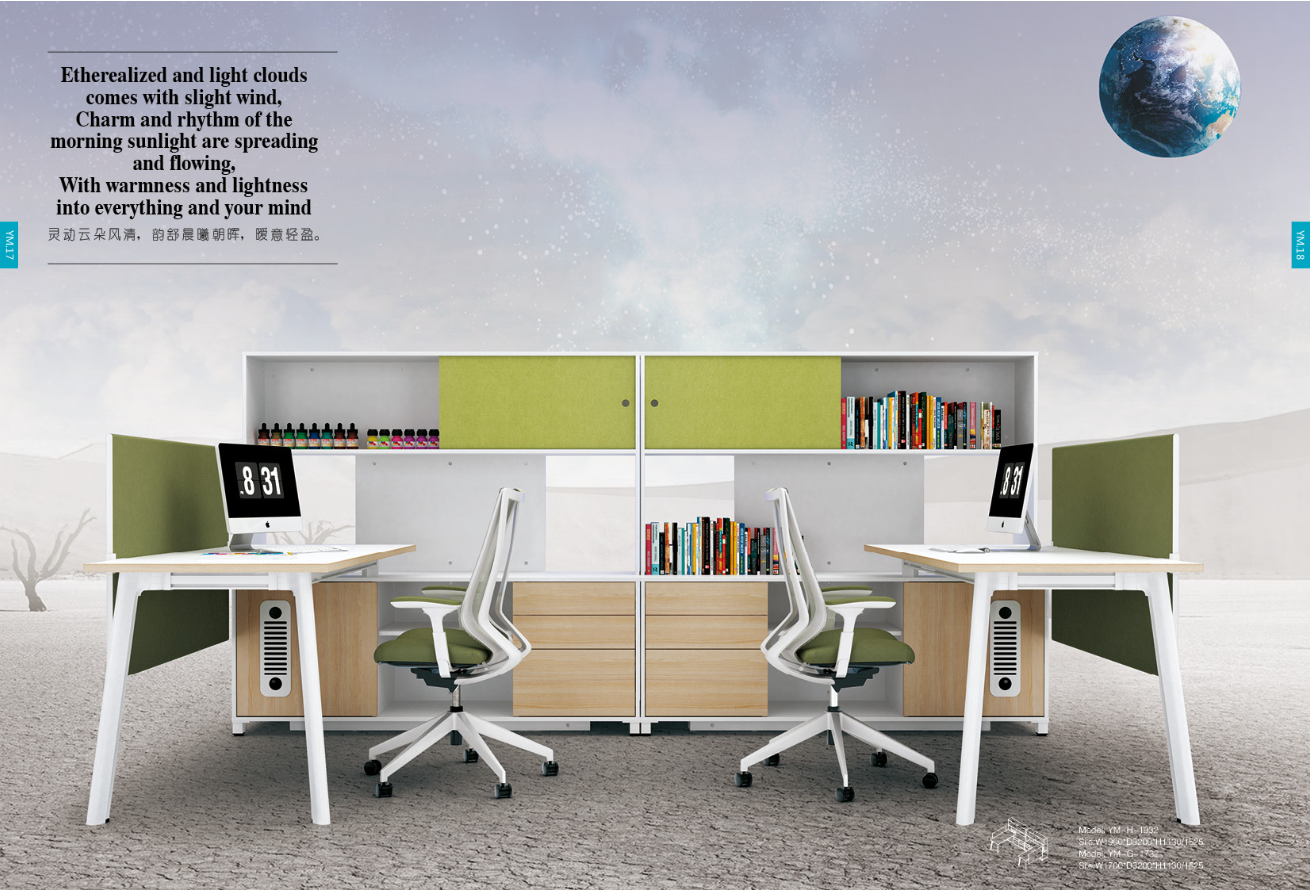 news-How to Increase Productivity in Office-GOJO-img